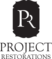 project-resoration-logo-stacked